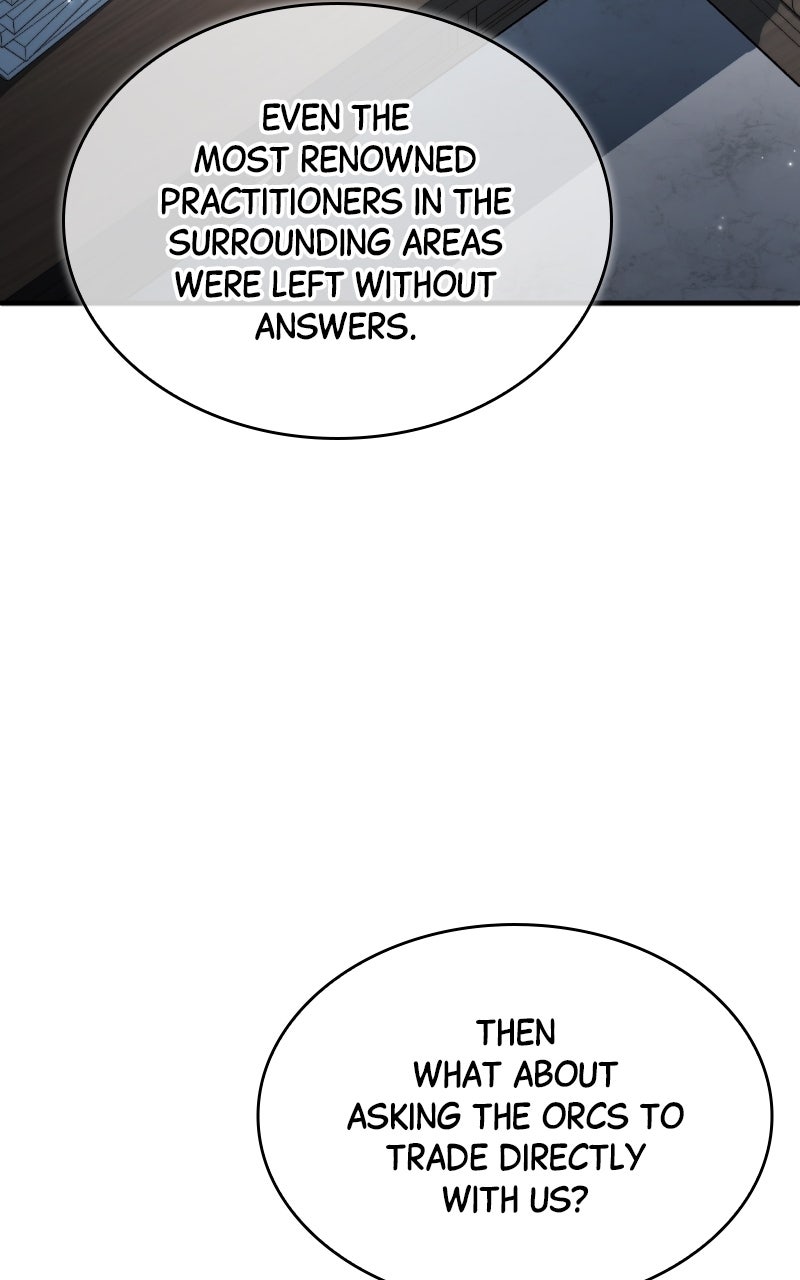 Read The Apothecary Prince chapter 90 image 53 on Lezhin