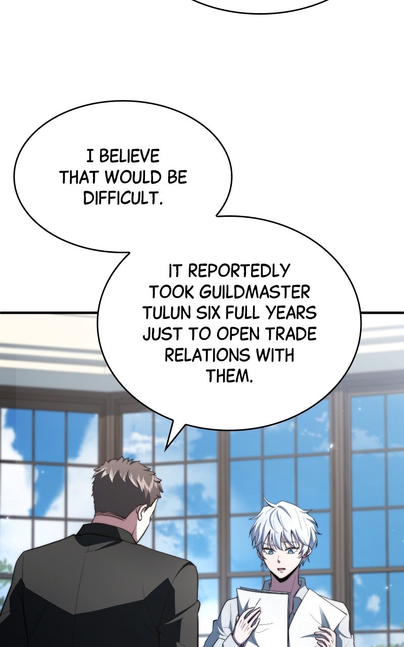 Read The Apothecary Prince chapter 90 image 54 on Lezhin