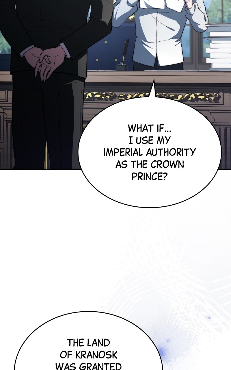 Read The Apothecary Prince chapter 90 image 55 on Lezhin