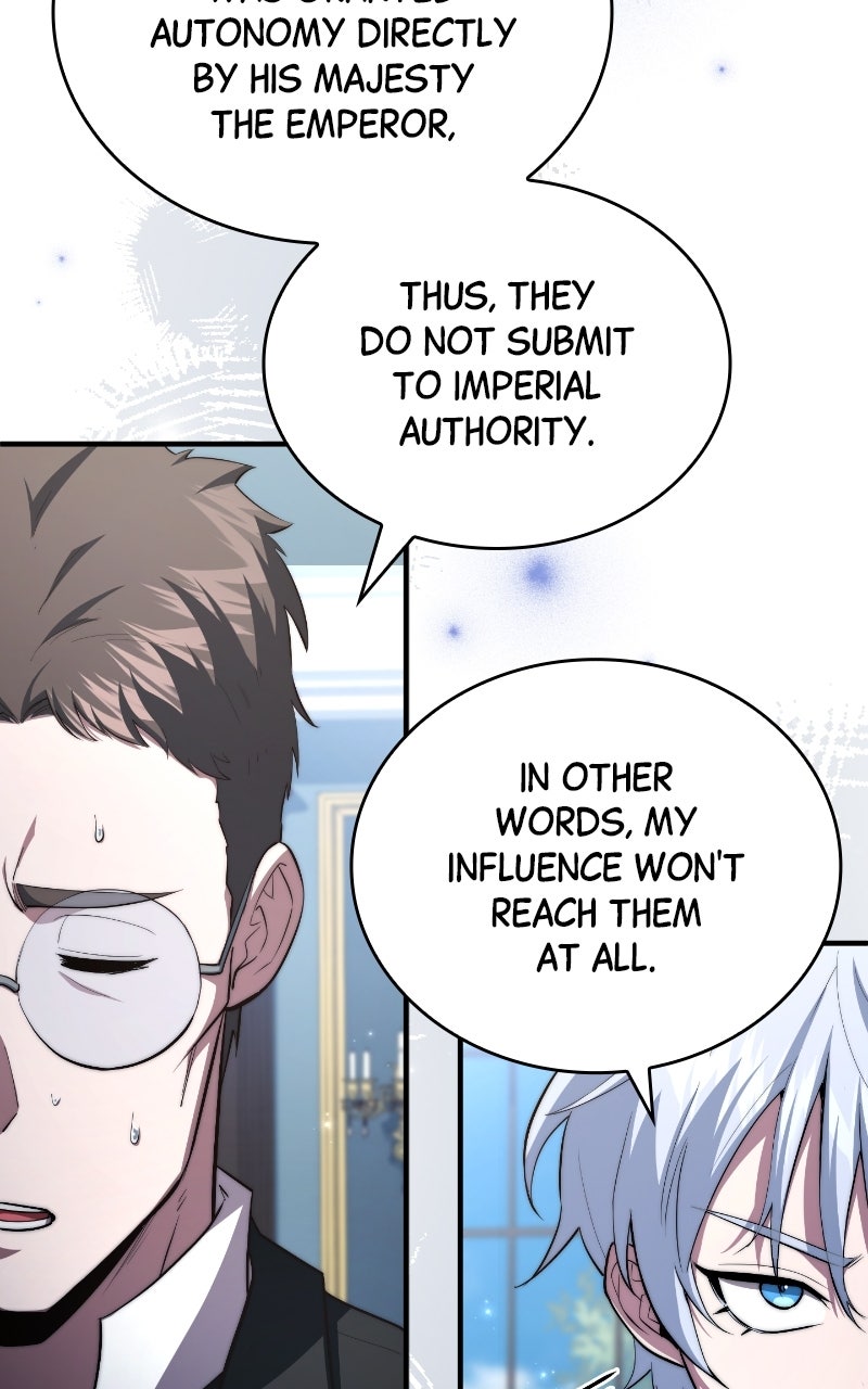 Read The Apothecary Prince chapter 90 image 56 on Lezhin