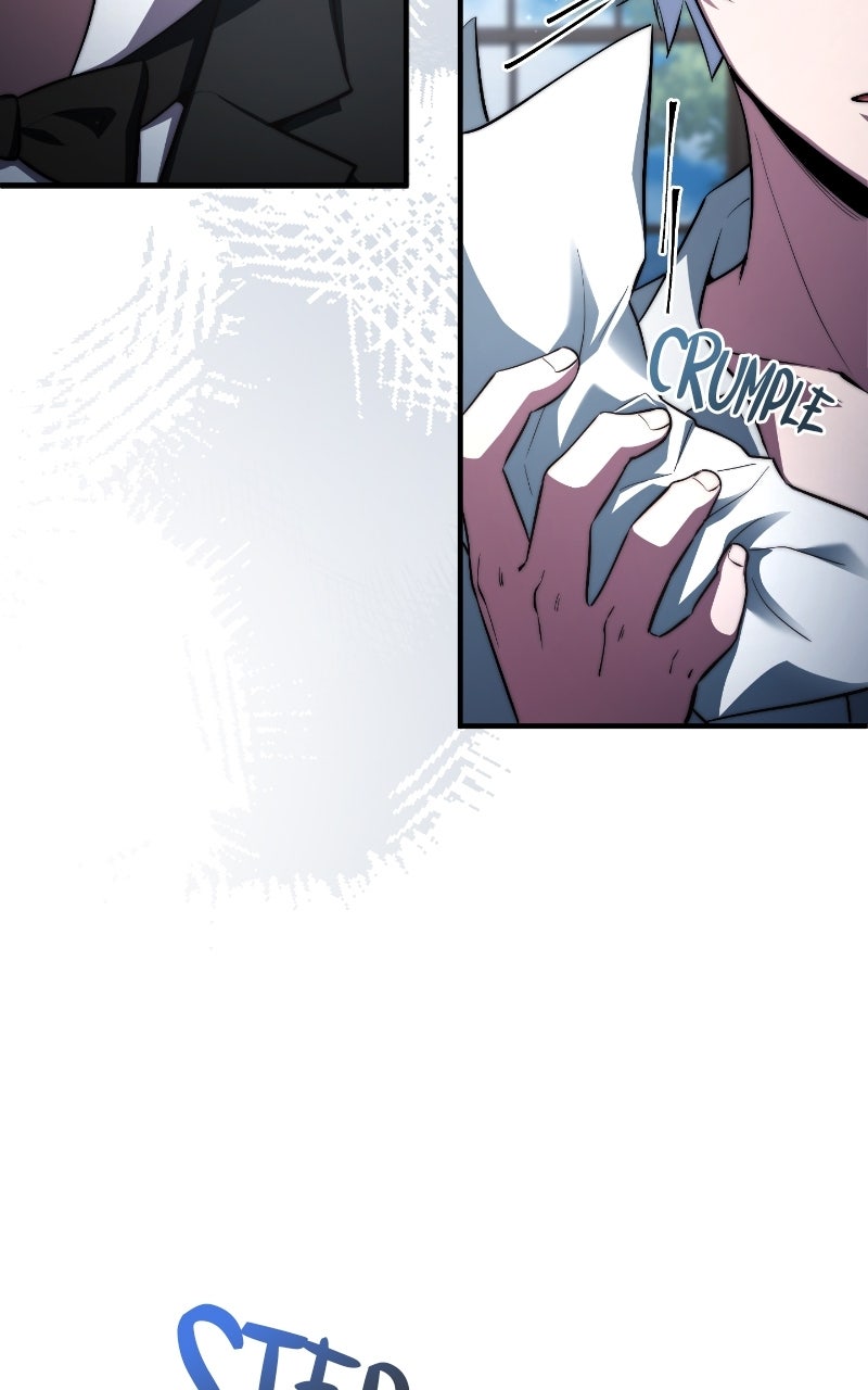 Read The Apothecary Prince chapter 90 image 57 on Lezhin