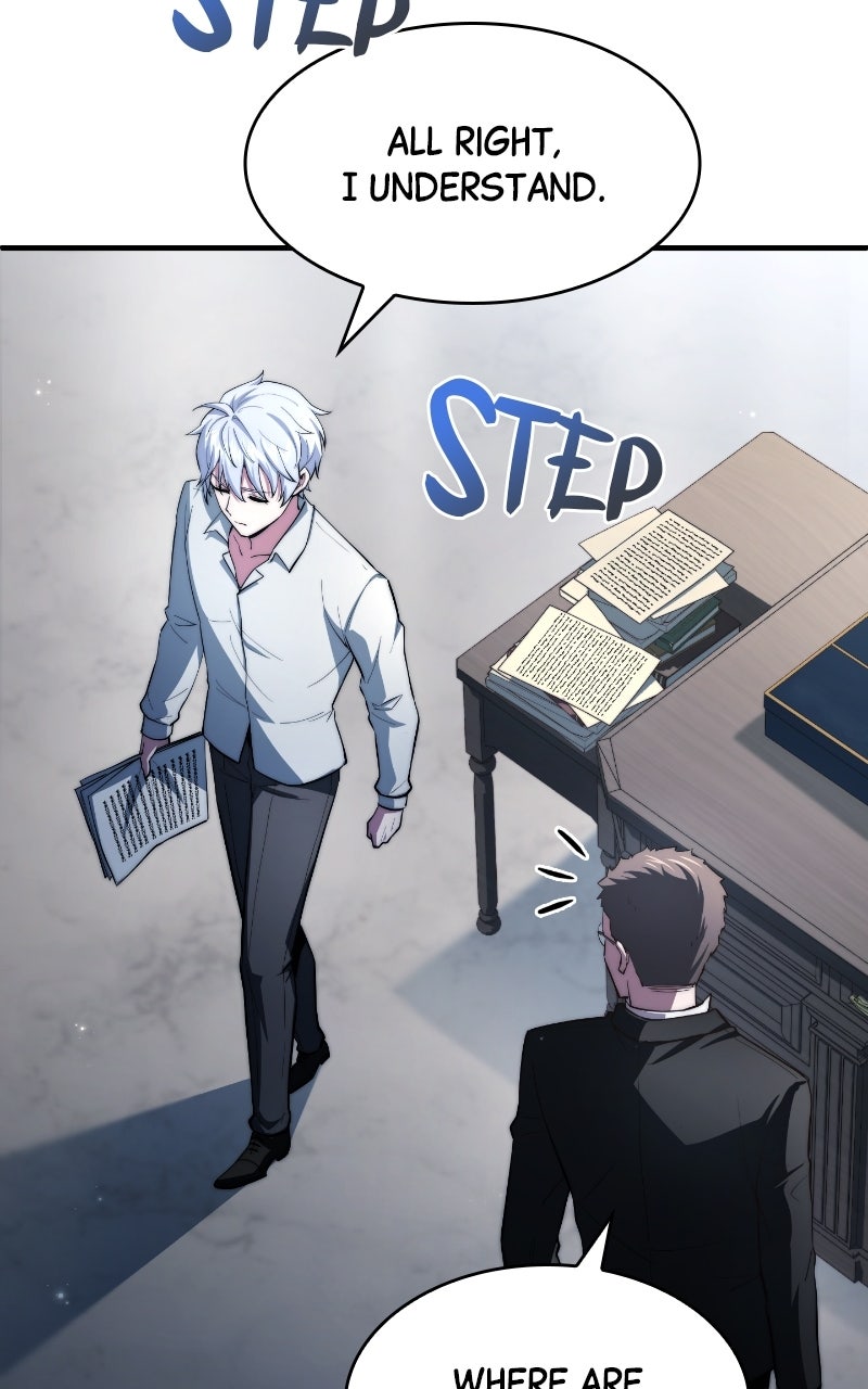 Read The Apothecary Prince chapter 90 image 58 on Lezhin