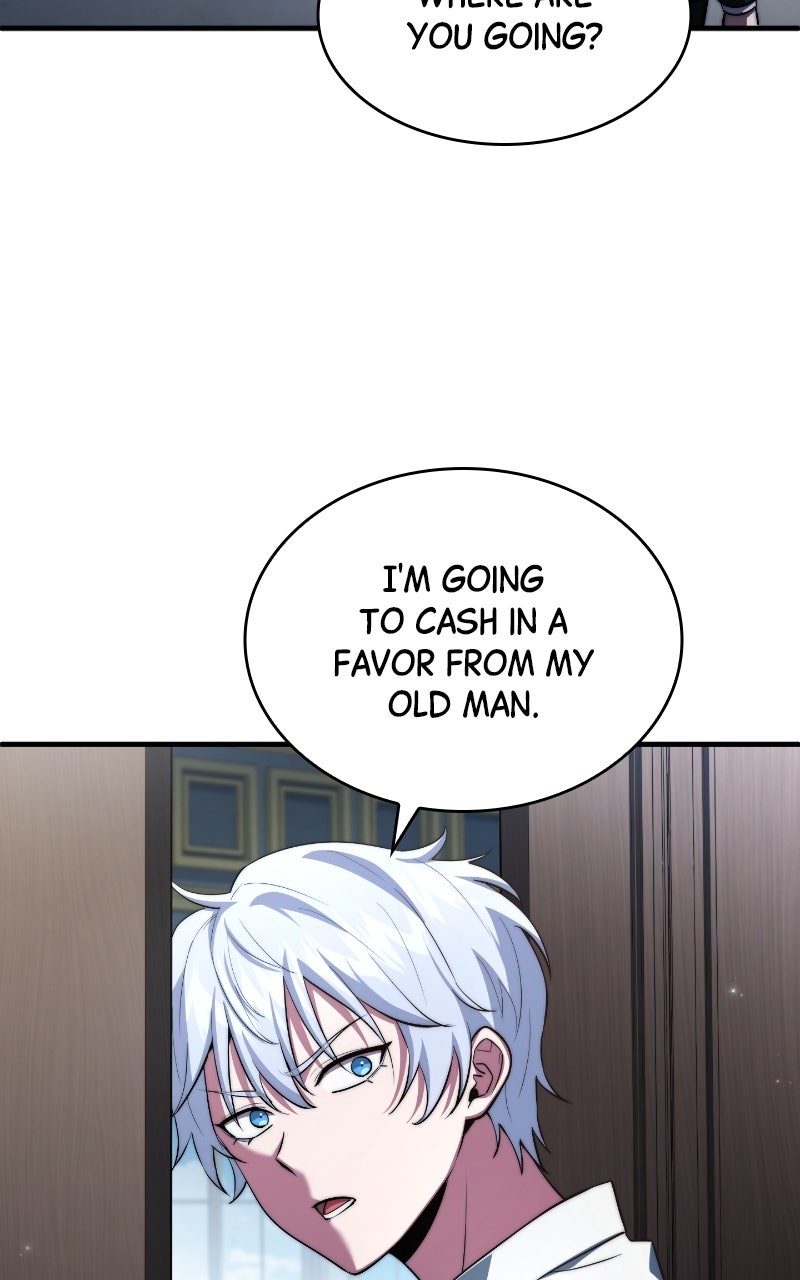Read The Apothecary Prince chapter 90 image 59 on Lezhin