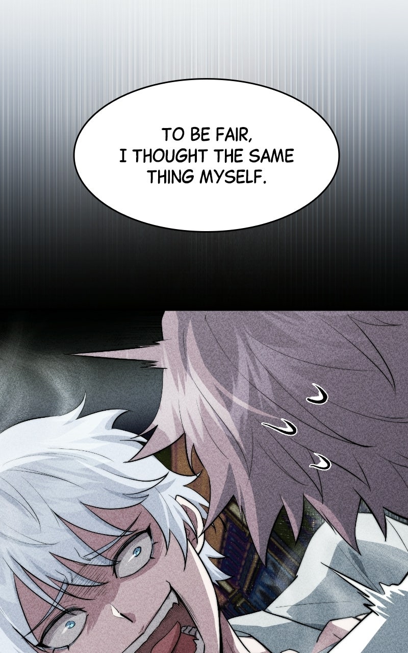 Read The Apothecary Prince chapter 90 image 6 on Lezhin