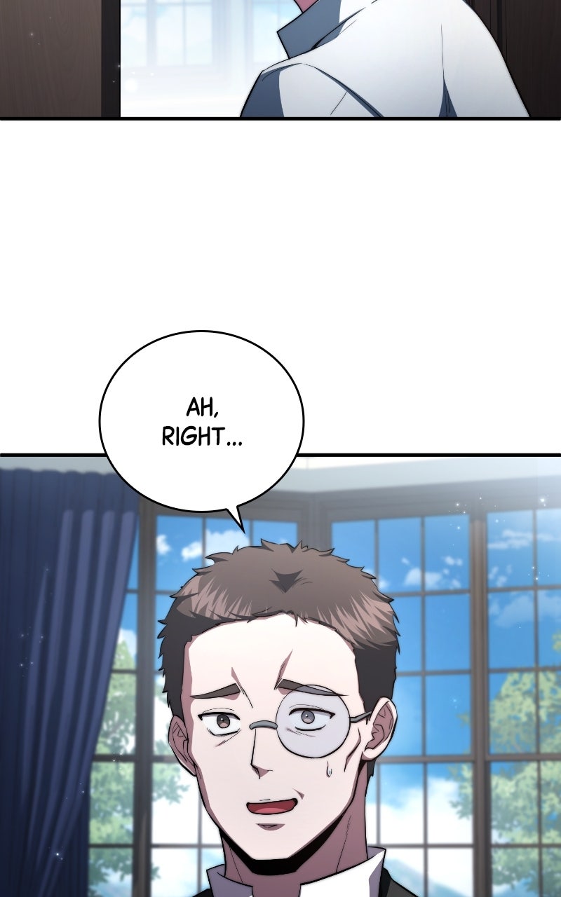Read The Apothecary Prince chapter 90 image 60 on Lezhin