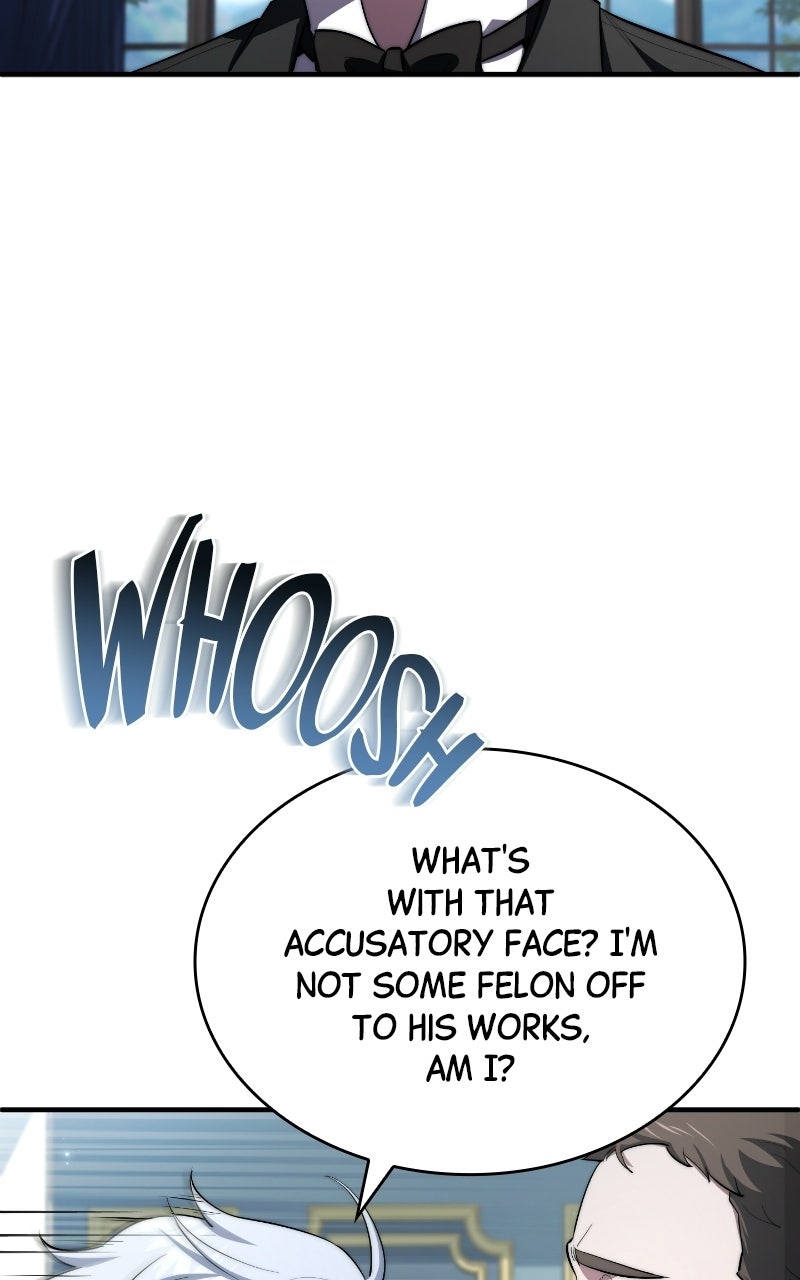 Read The Apothecary Prince chapter 90 image 61 on Lezhin