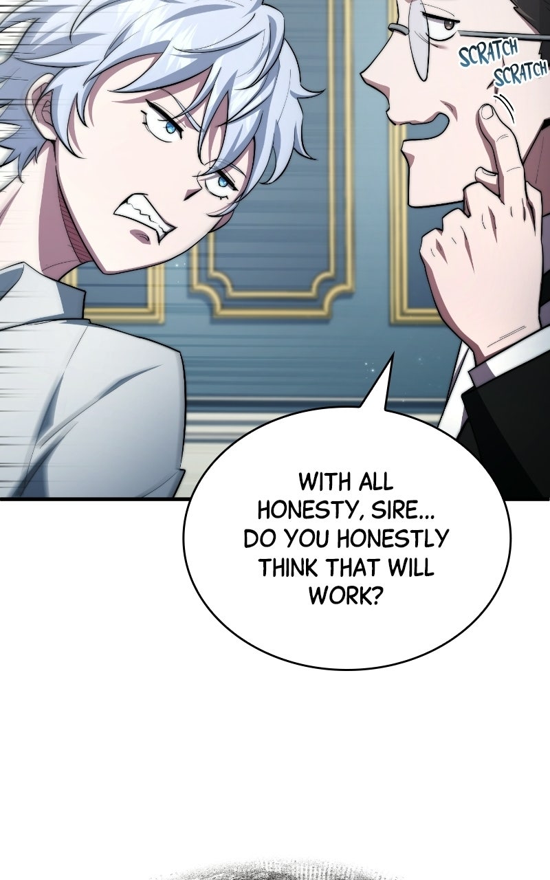 Read The Apothecary Prince chapter 90 image 62 on Lezhin