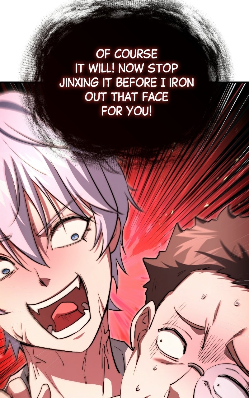 Read The Apothecary Prince chapter 90 image 63 on Lezhin