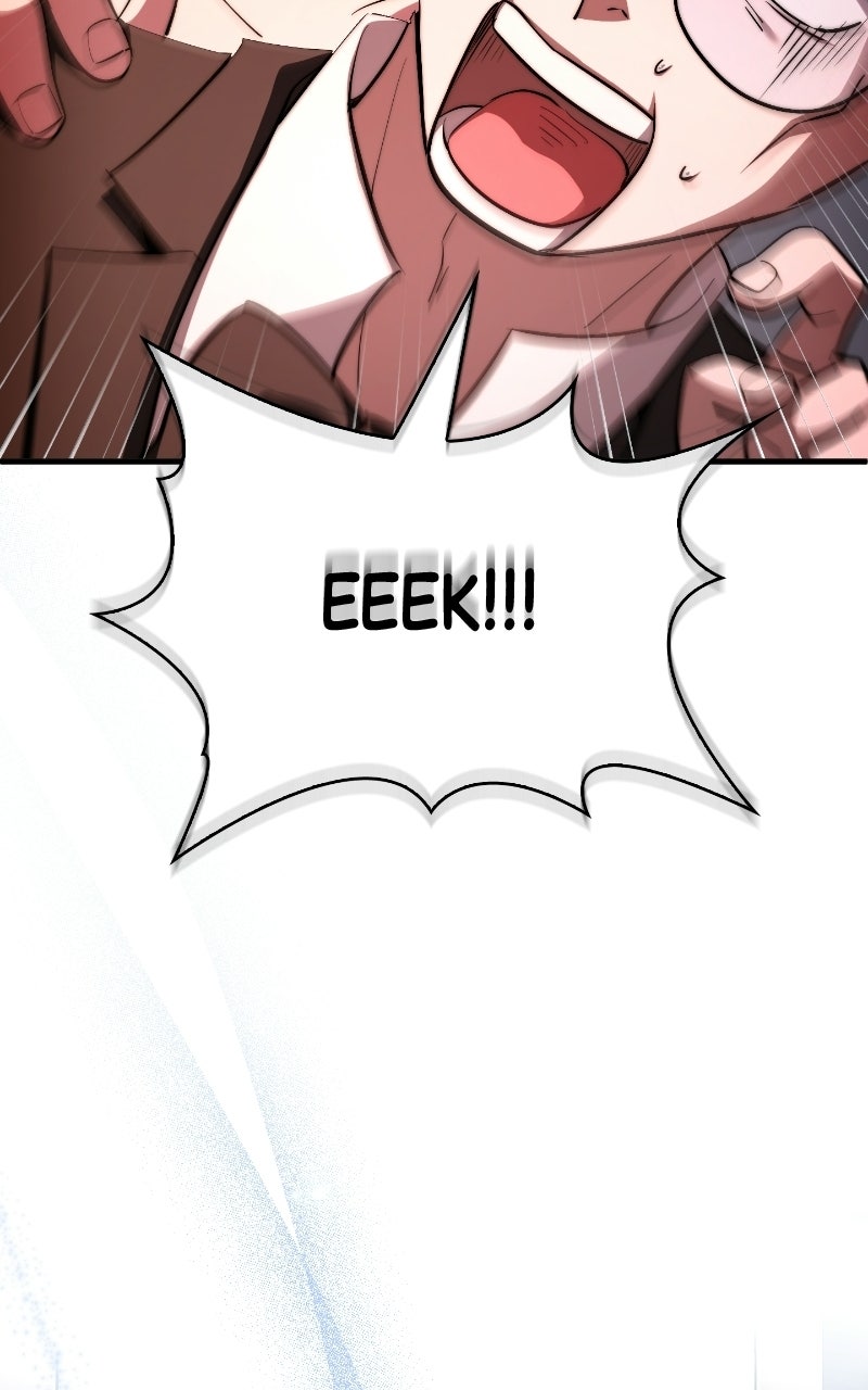 Read The Apothecary Prince chapter 90 image 64 on Lezhin