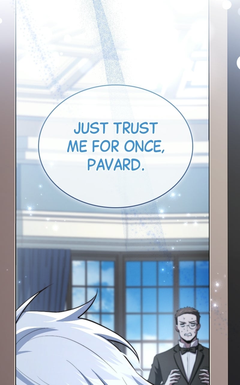 Read The Apothecary Prince chapter 90 image 65 on Lezhin