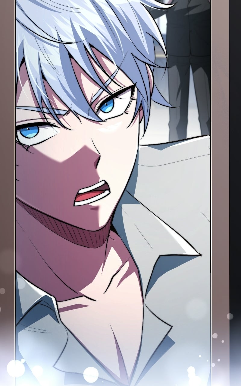 Read The Apothecary Prince chapter 90 image 66 on Lezhin