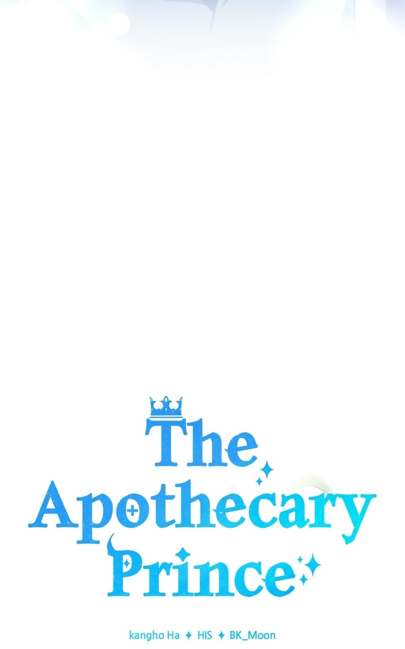 Read The Apothecary Prince chapter 90 image 67 on Lezhin