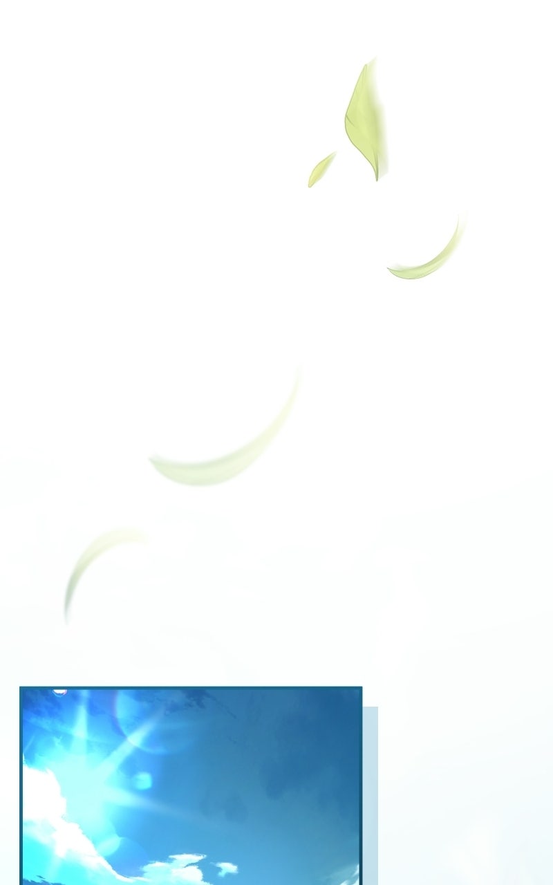 Read The Apothecary Prince chapter 90 image 68 on Lezhin