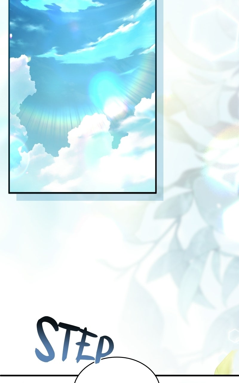 Read The Apothecary Prince chapter 90 image 69 on Lezhin