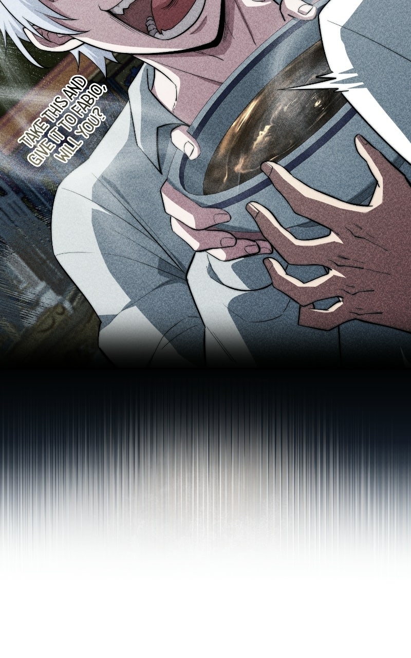 Read The Apothecary Prince chapter 90 image 7 on Lezhin