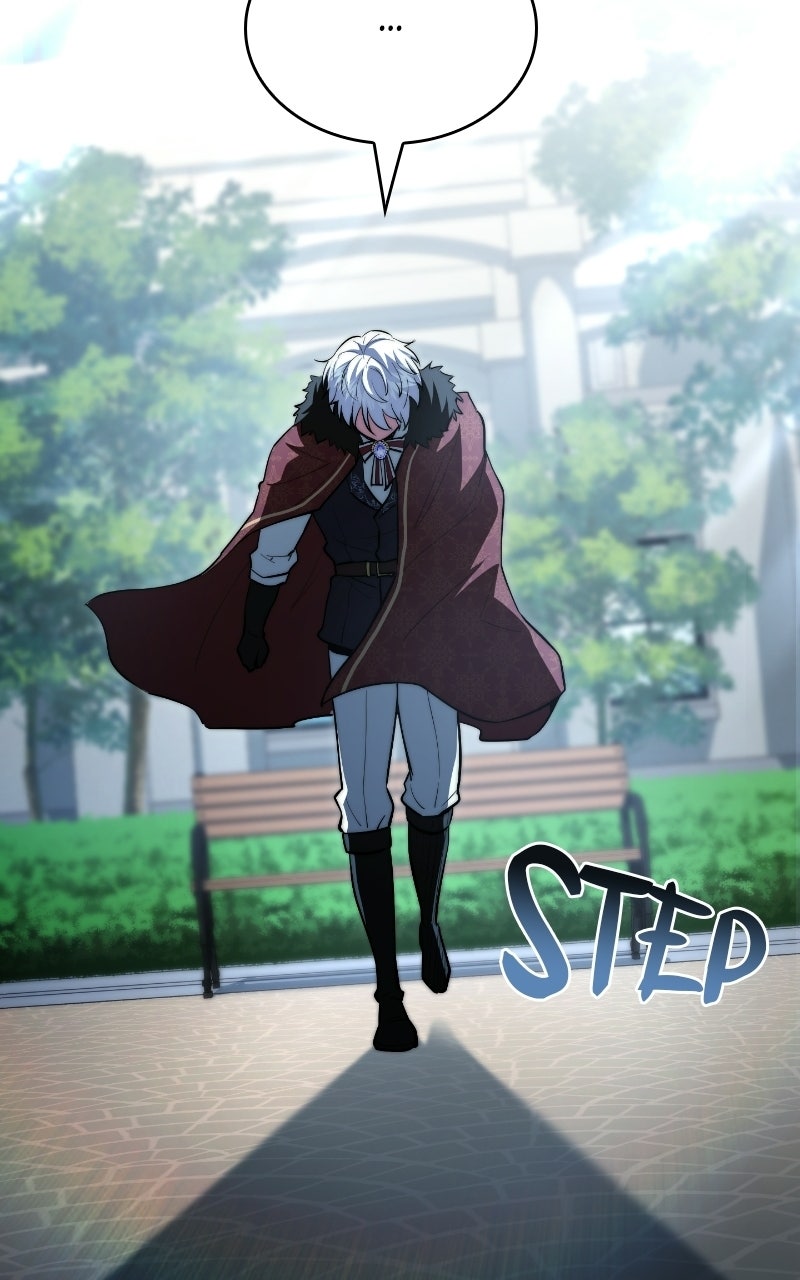 Read The Apothecary Prince chapter 90 image 70 on Lezhin