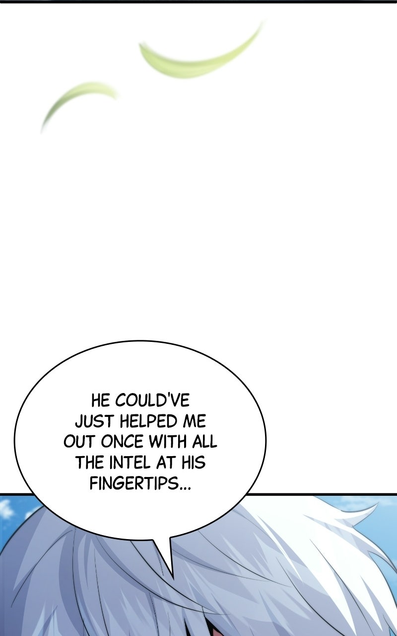 Read The Apothecary Prince chapter 90 image 71 on Lezhin