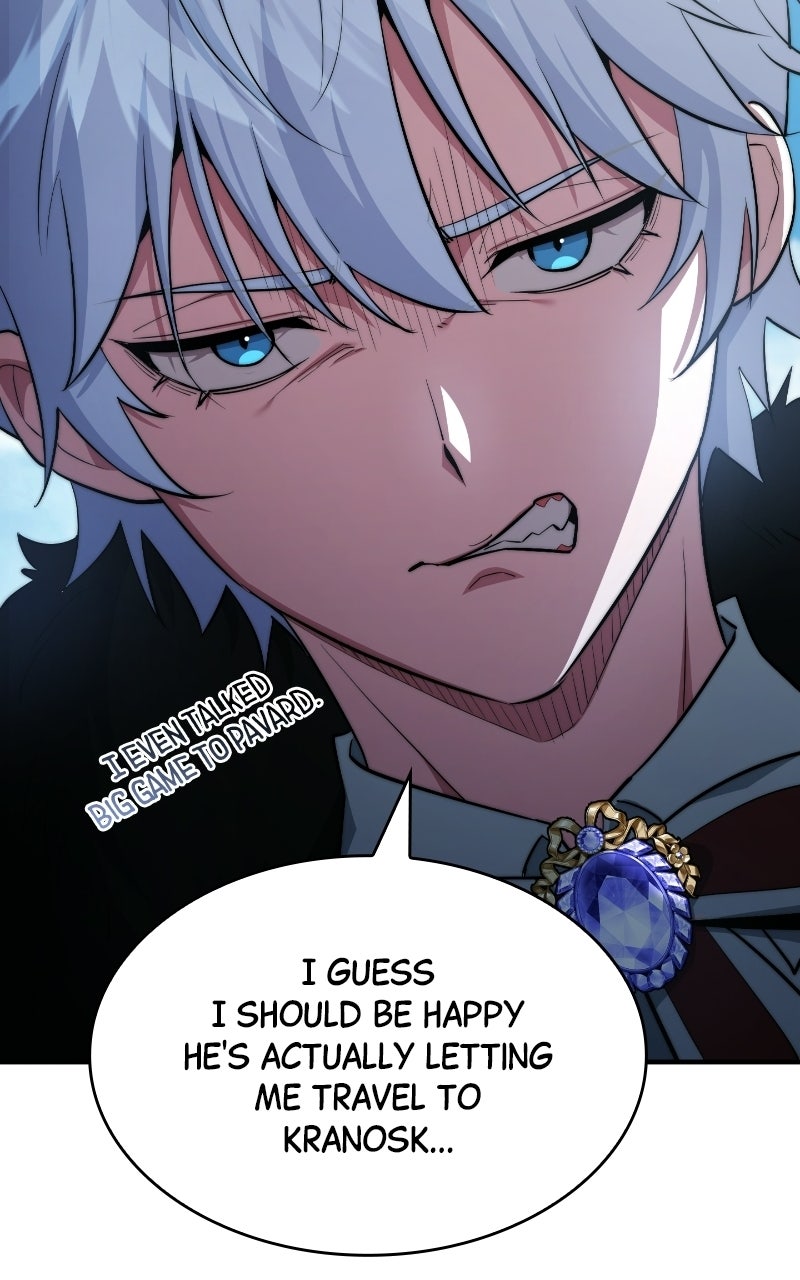 Read The Apothecary Prince chapter 90 image 72 on Lezhin