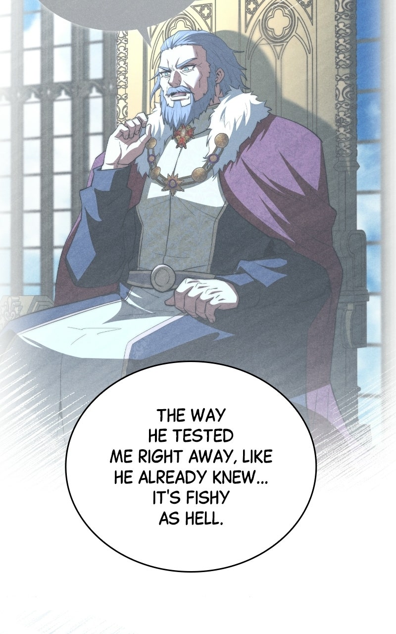 Read The Apothecary Prince chapter 90 image 74 on Lezhin