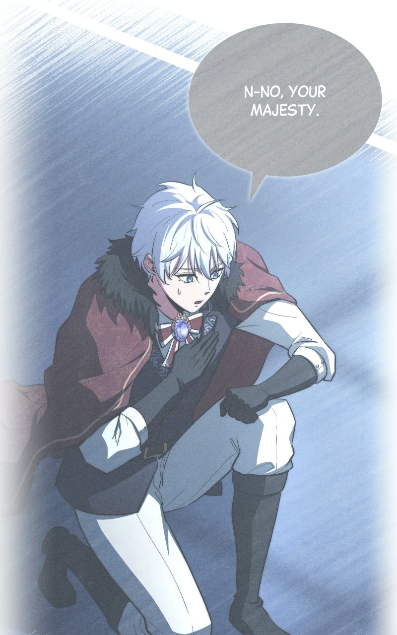 Read The Apothecary Prince chapter 90 image 75 on Lezhin