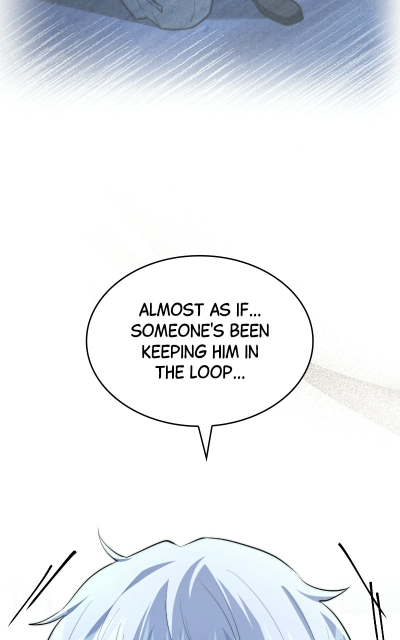 Read The Apothecary Prince chapter 90 image 76 on Lezhin