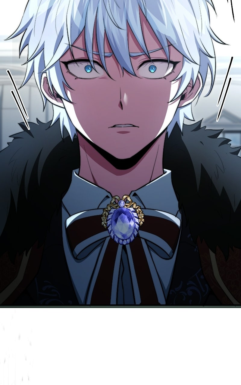 Read The Apothecary Prince chapter 90 image 77 on Lezhin