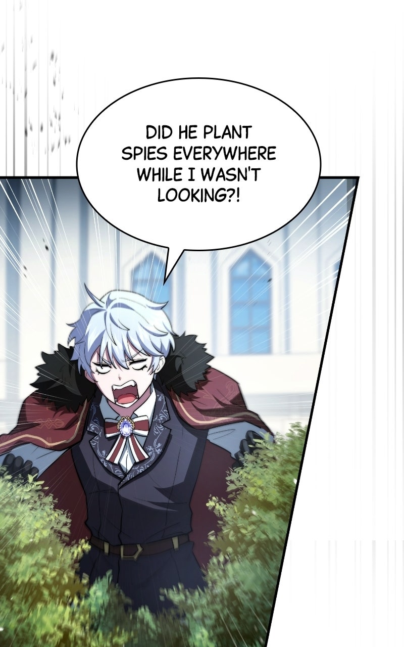 Read The Apothecary Prince chapter 90 image 78 on Lezhin