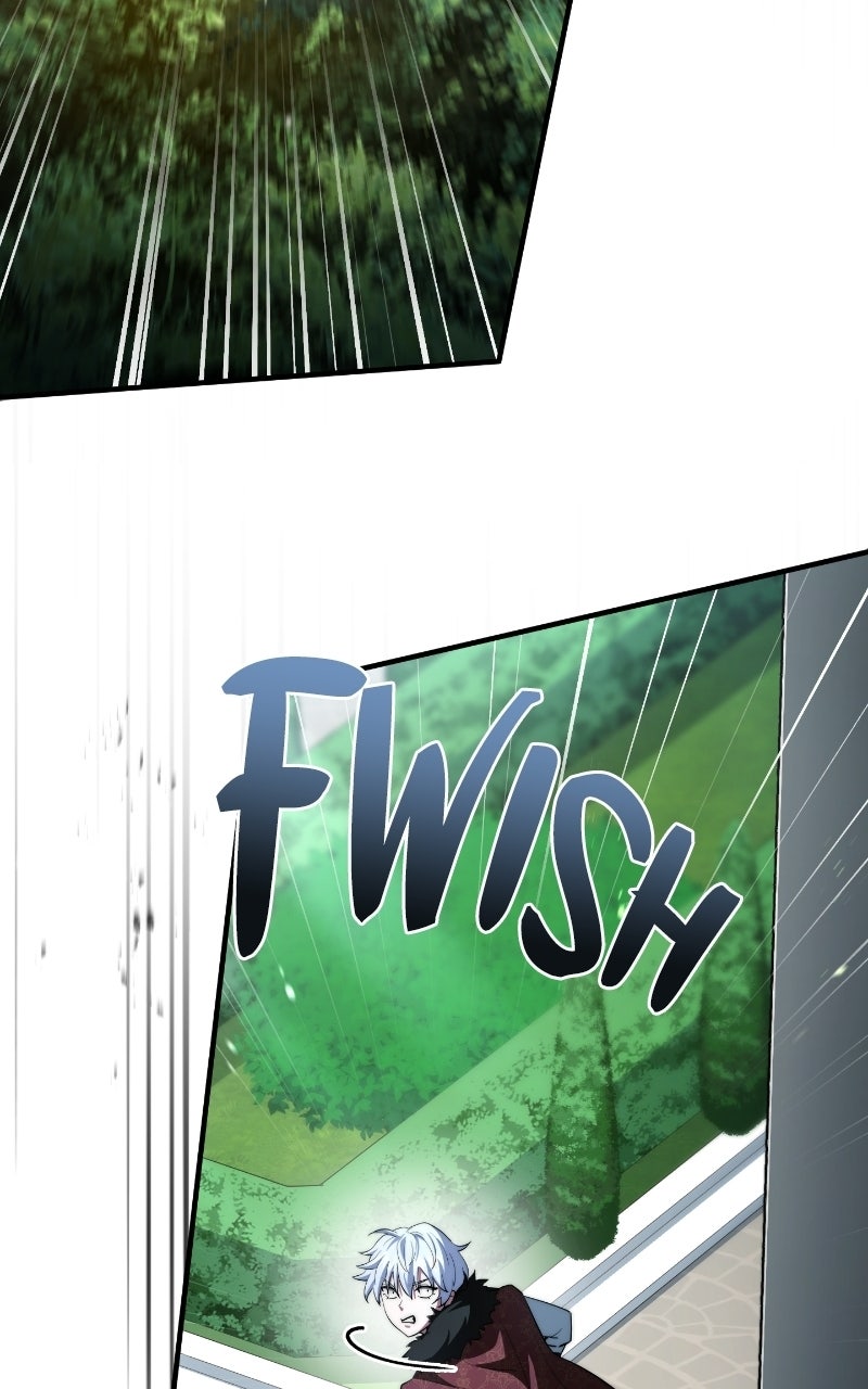 Read The Apothecary Prince chapter 90 image 79 on Lezhin