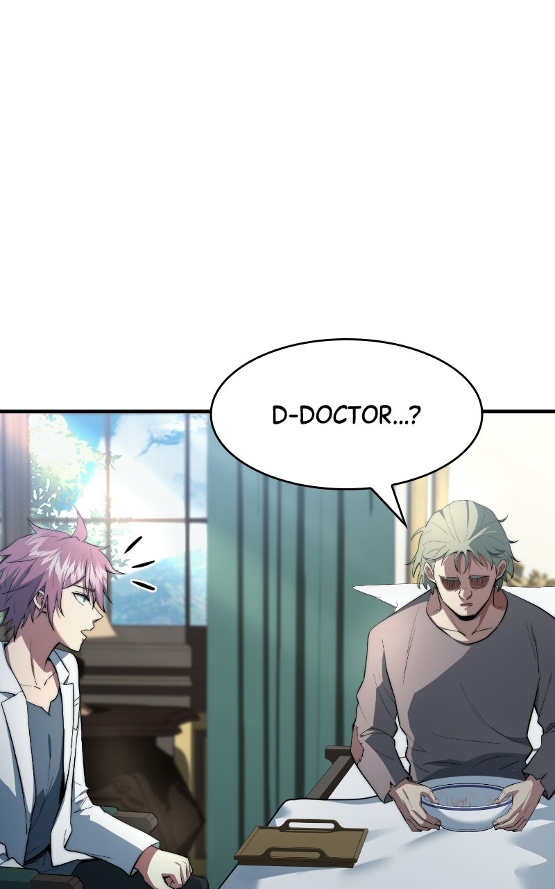 Read The Apothecary Prince chapter 90 image 8 on Lezhin