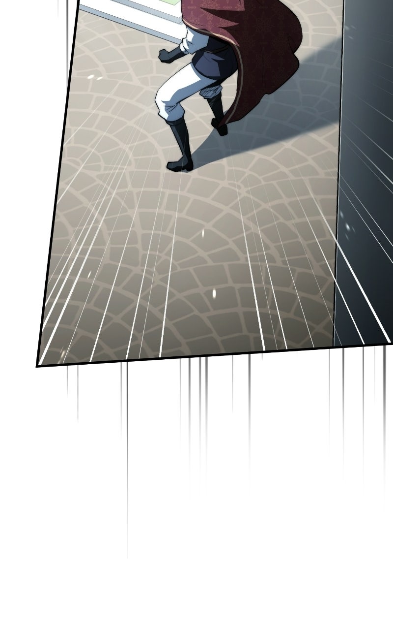 Read The Apothecary Prince chapter 90 image 80 on Lezhin