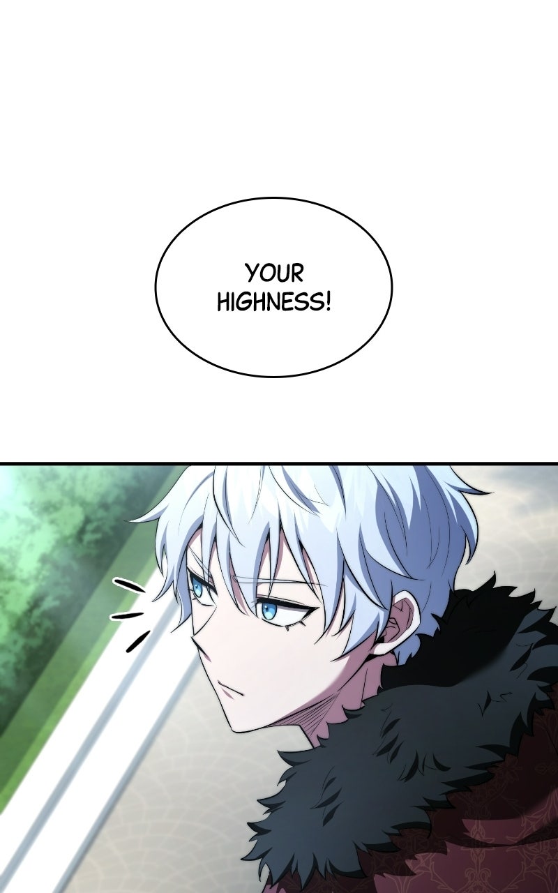 Read The Apothecary Prince chapter 90 image 81 on Lezhin