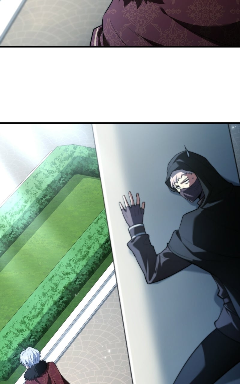 Read The Apothecary Prince chapter 90 image 82 on Lezhin