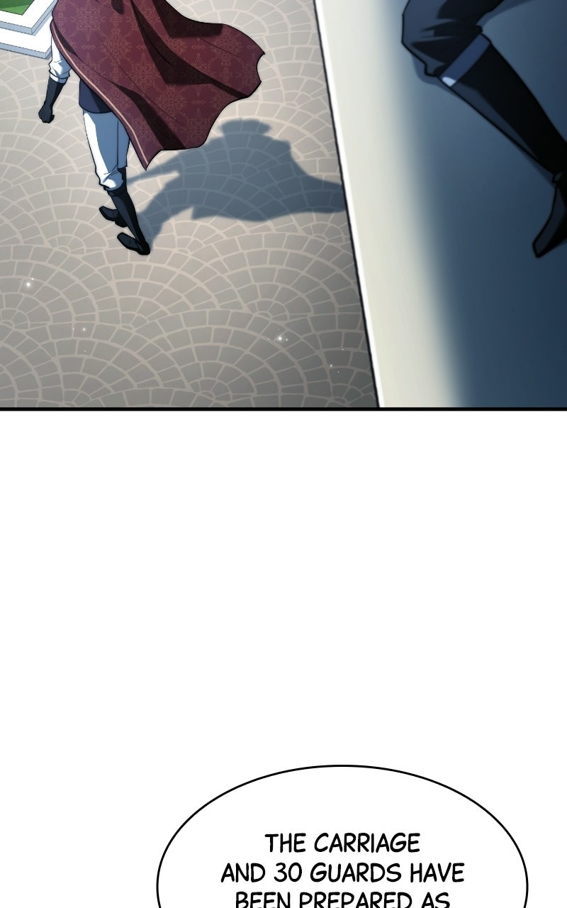 Read The Apothecary Prince chapter 90 image 83 on Lezhin
