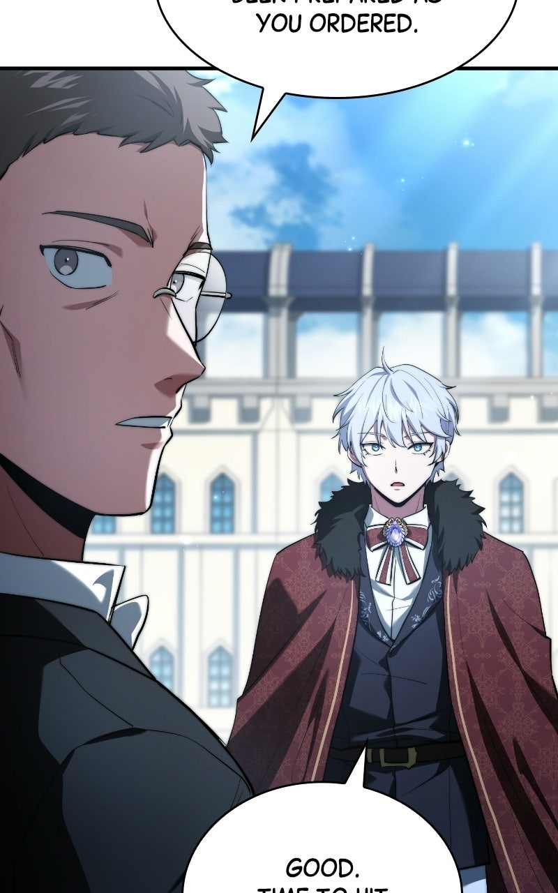 Read The Apothecary Prince chapter 90 image 84 on Lezhin