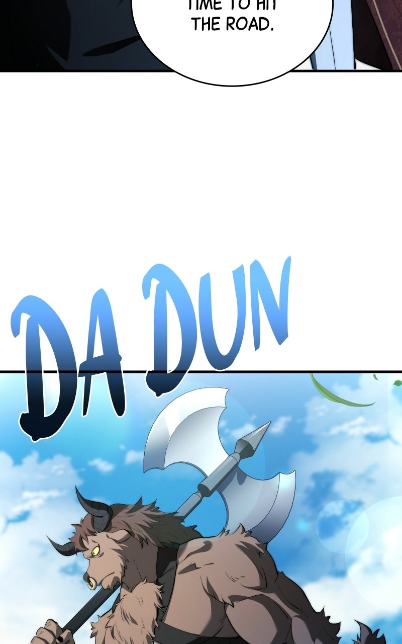 Read The Apothecary Prince chapter 90 image 85 on Lezhin