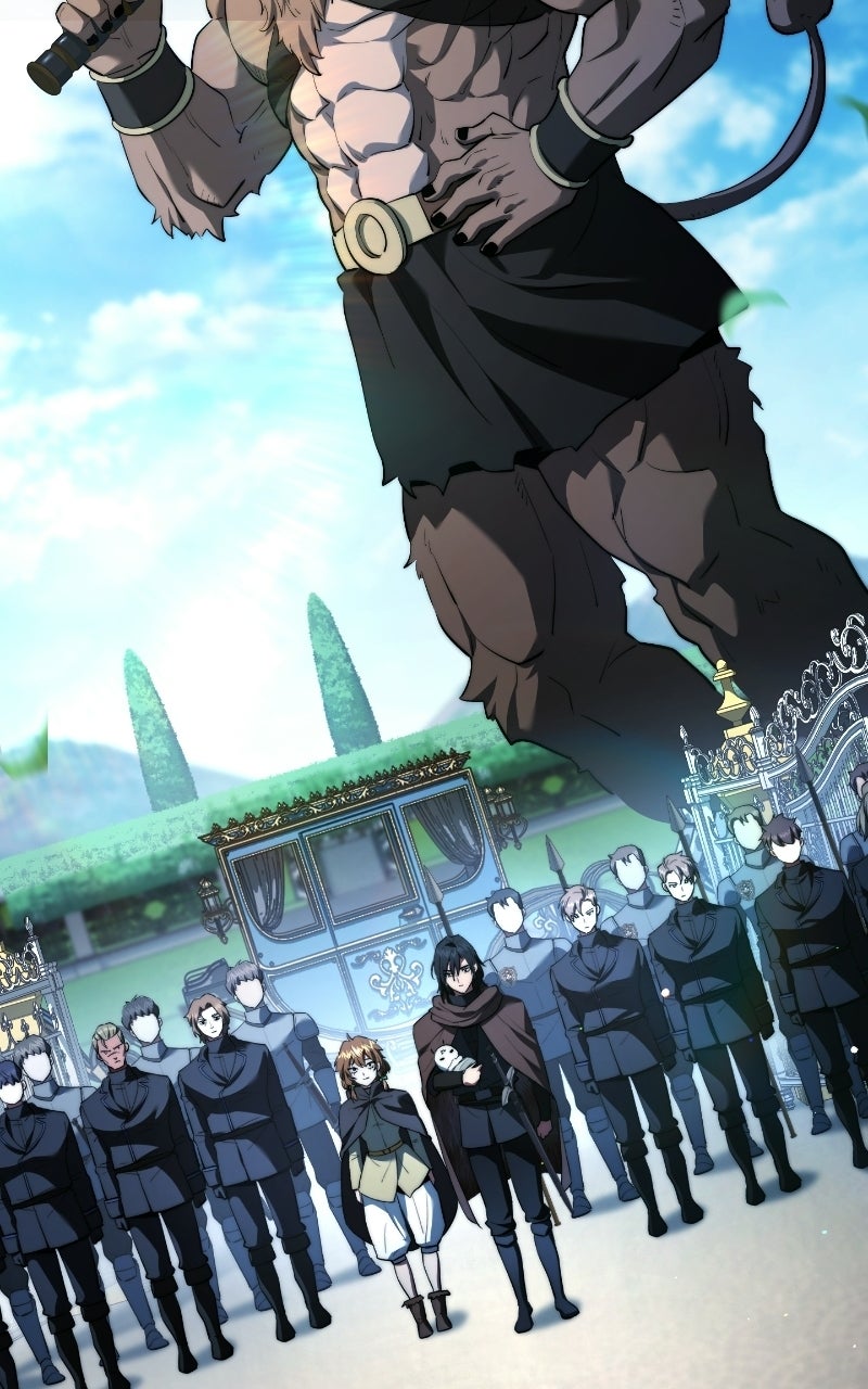 Read The Apothecary Prince chapter 90 image 86 on Lezhin