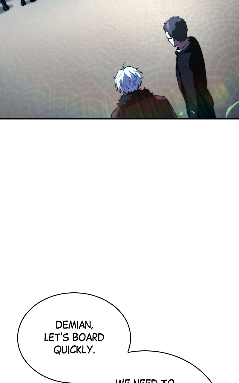 Read The Apothecary Prince chapter 90 image 87 on Lezhin