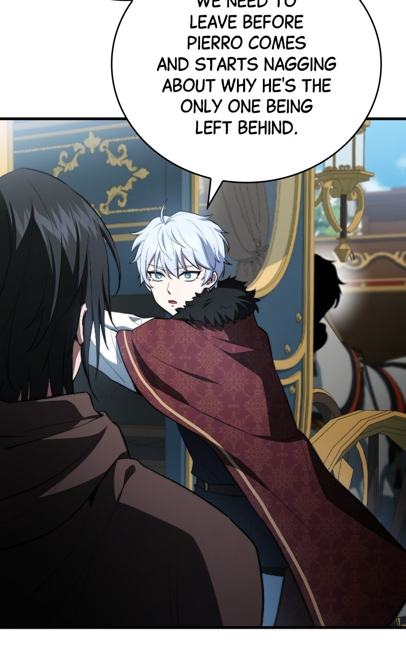 Read The Apothecary Prince chapter 90 image 88 on Lezhin