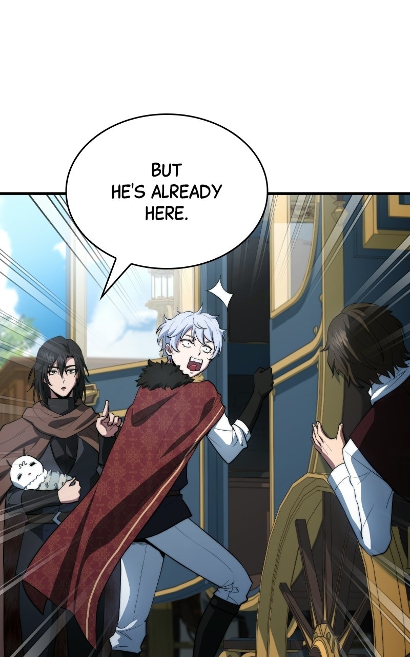 Read The Apothecary Prince chapter 90 image 89 on Lezhin