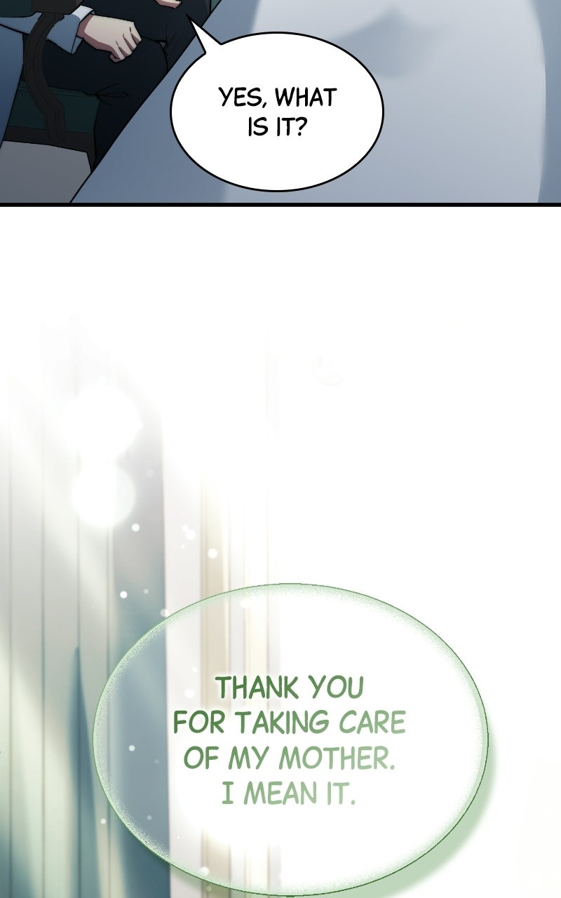 Read The Apothecary Prince chapter 90 image 9 on Lezhin