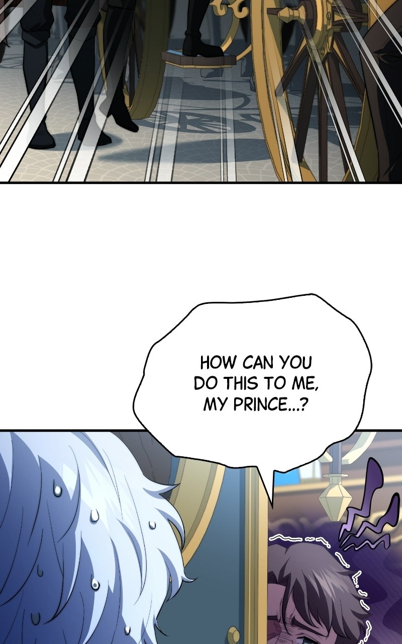 Read The Apothecary Prince chapter 90 image 90 on Lezhin