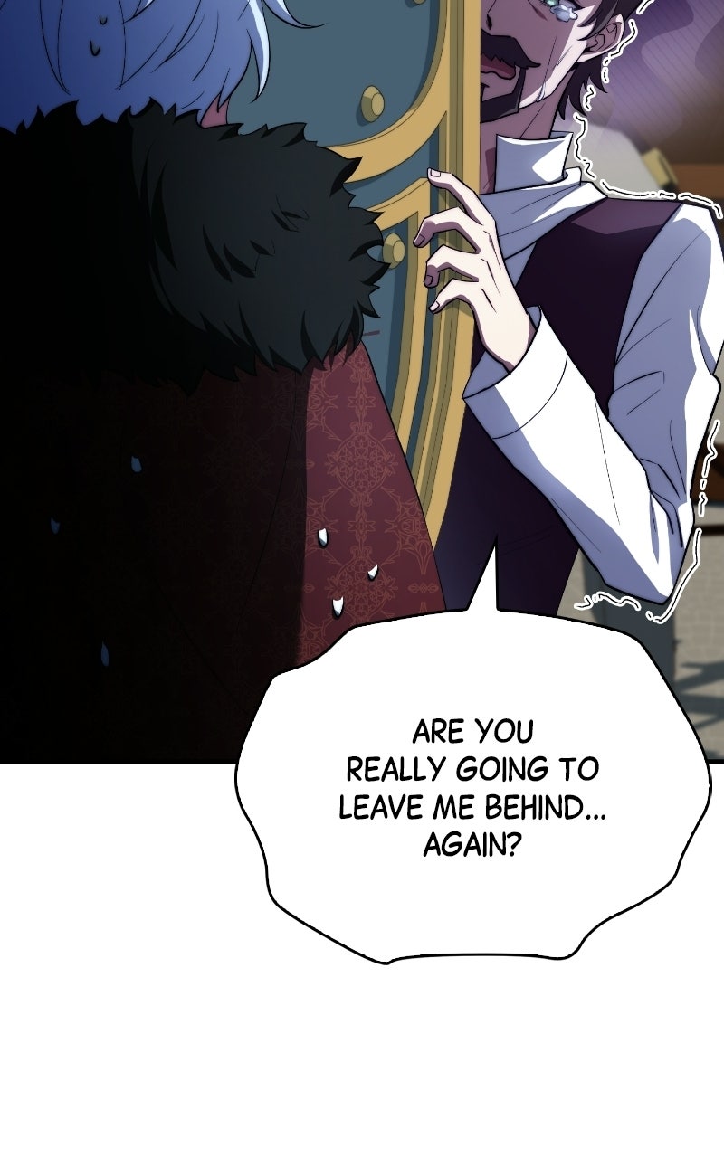 Read The Apothecary Prince chapter 90 image 91 on Lezhin