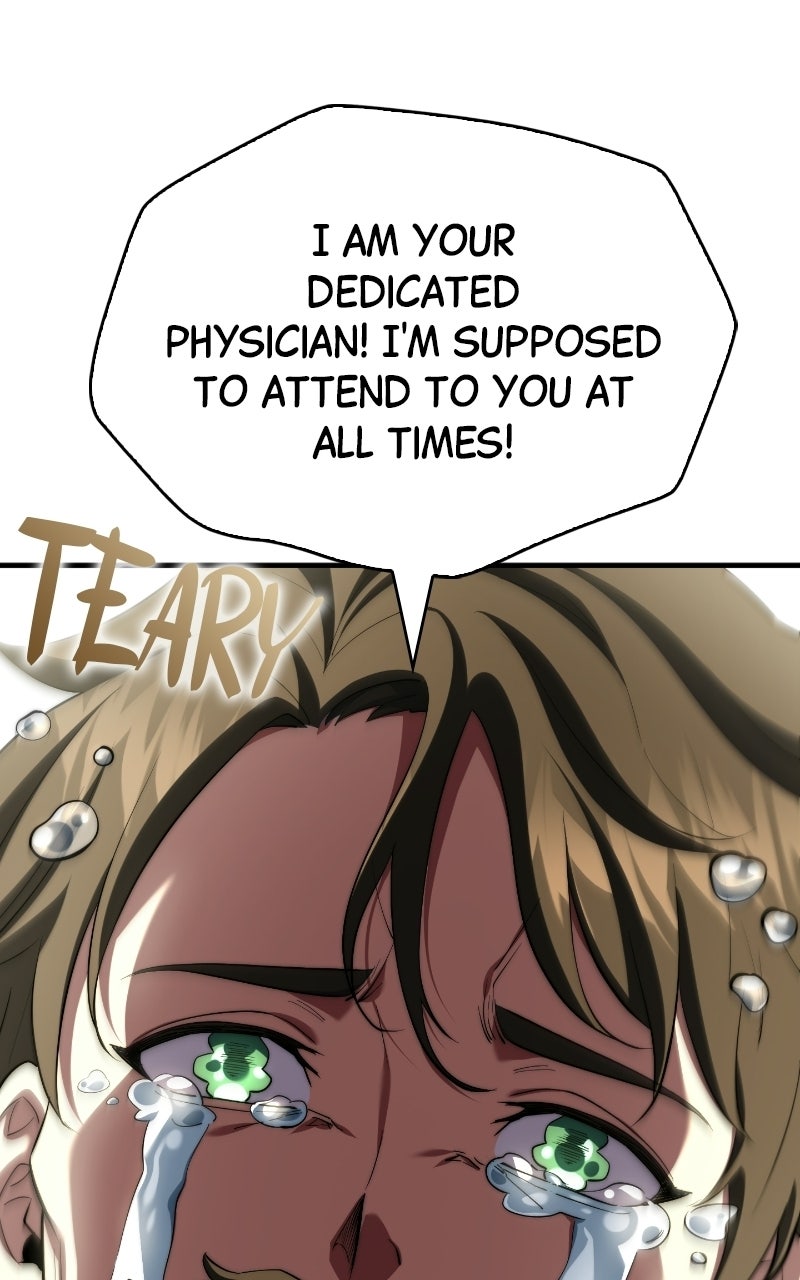 Read The Apothecary Prince chapter 90 image 92 on Lezhin