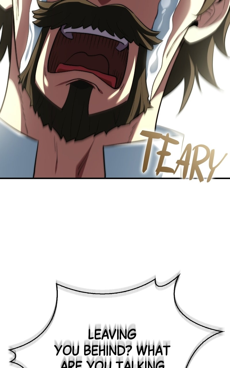 Read The Apothecary Prince chapter 90 image 93 on Lezhin