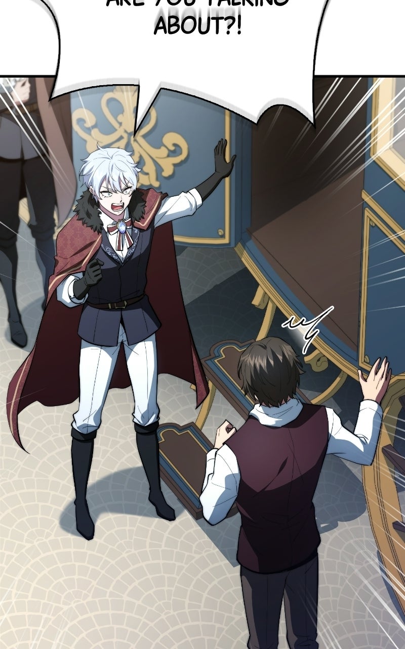 Read The Apothecary Prince chapter 90 image 94 on Lezhin