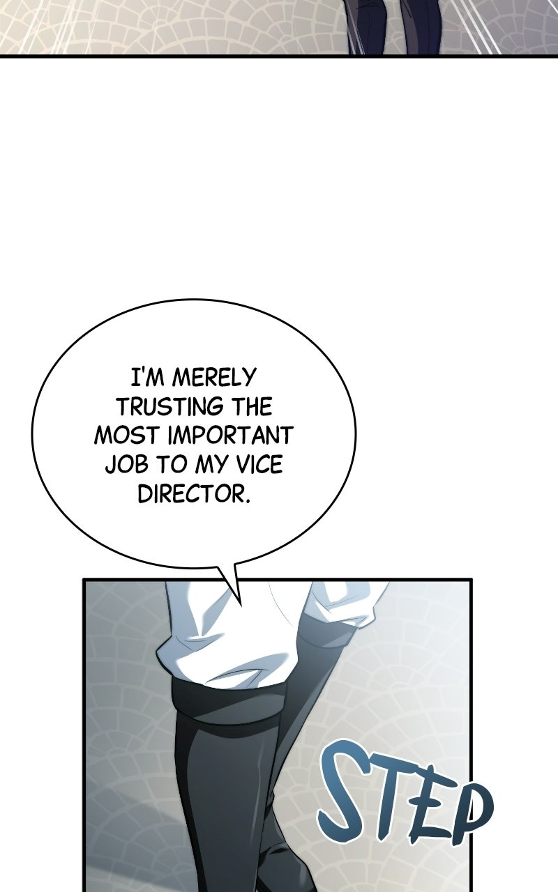 Read The Apothecary Prince chapter 90 image 95 on Lezhin