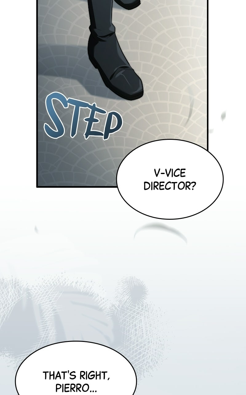 Read The Apothecary Prince chapter 90 image 96 on Lezhin
