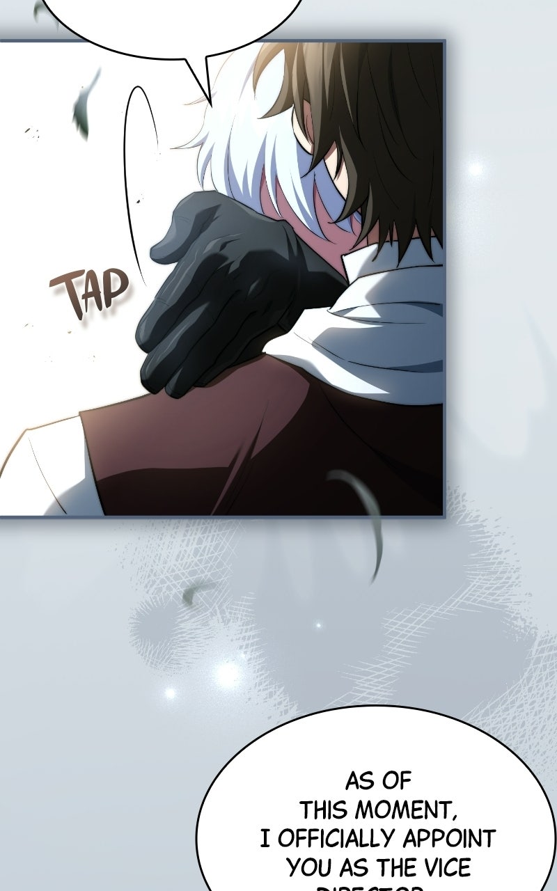 Read The Apothecary Prince chapter 90 image 97 on Lezhin