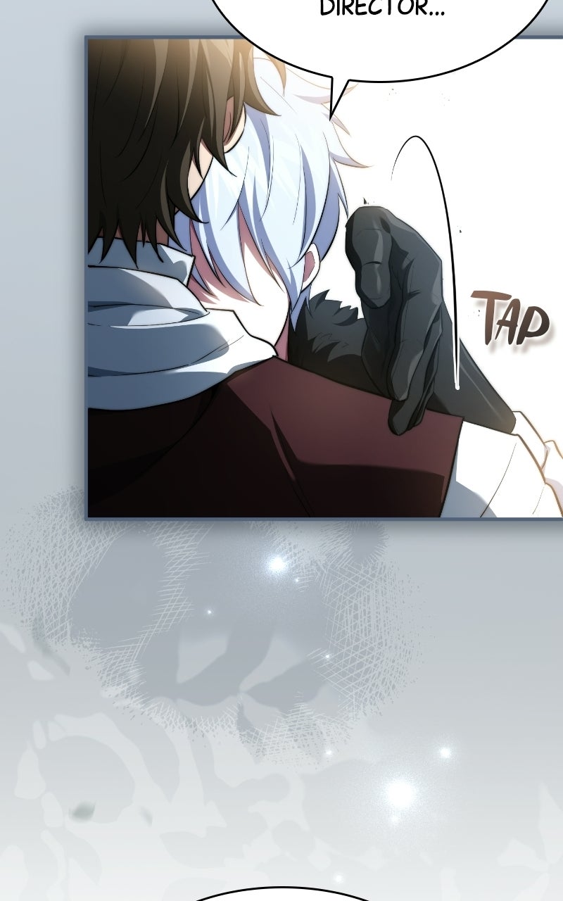 Read The Apothecary Prince chapter 90 image 98 on Lezhin
