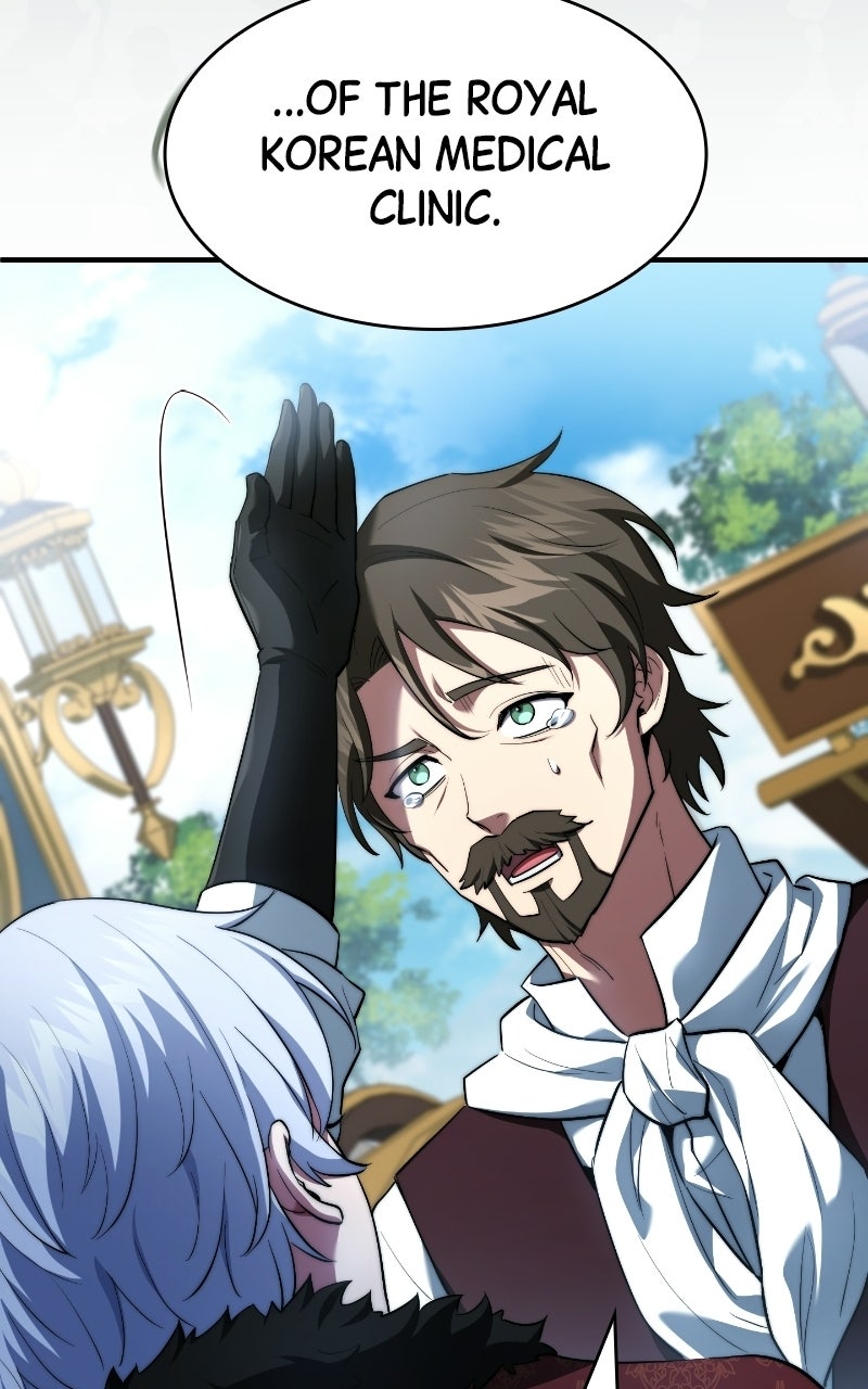 Read The Apothecary Prince chapter 90 image 99 on Lezhin